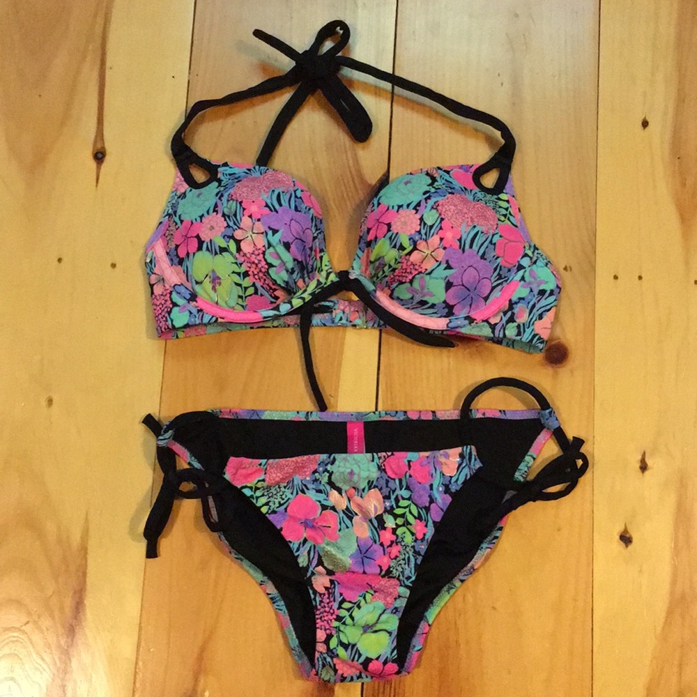 Victoria Secret Swimsuit